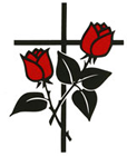 More about olr