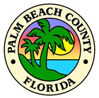 More about pbco