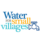 More about svwaters