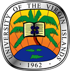 More about uvi